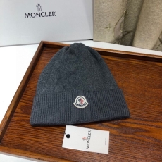 Moncler Caps